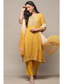 Yellow color option, Sold out