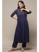 Navy Blue color option, Sold out
