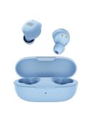 Blue color option, Sold out, Currently selected