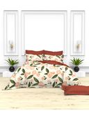 Cream color option