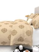 Beige color option, Sold out