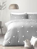 Silver color option