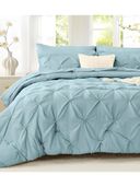 Blue color option, Sold out