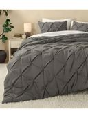 Grey color option, Sold out