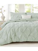 Green color option, Sold out