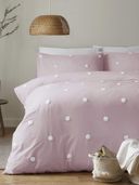 Pink color option, Sold out