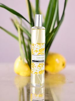 Rosemoore - Home Scent Lemongrass
