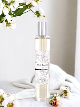 Rosemoore - Home Scent White Jasmine