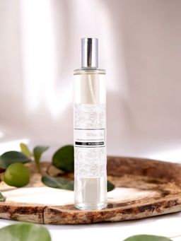 Rosemoore - Home Scent White Tea