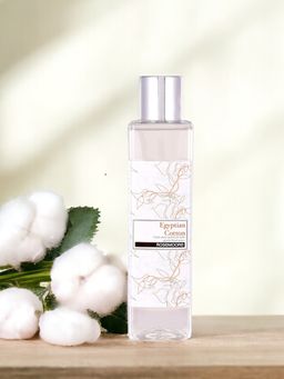Rosemoore - Reed Diffuser Refill Oil Egyptian Cotton