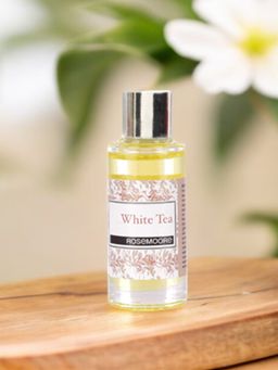 Rosemoore - Scented Oil White Tea