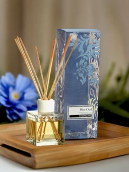 Rosemoore - Scented Reed Diffuser Blue Oud