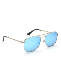 IDEE - S2763 C3P 57 Sunglasses IDS2763C3PSG