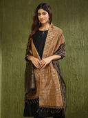 Gold color option, Sold out