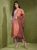 Maroon color option, Sold out, Currently selected