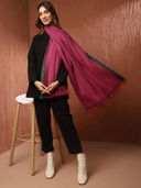Pink color option, Sold out