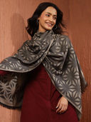 Beige color option, Sold out