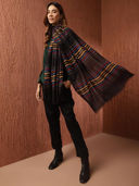 Black color option, Sold out