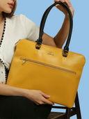 Yellow color option, Sold out