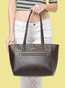 Brown color option, Sold out