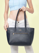 Navy Blue color option, Sold out