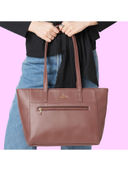Pink color option, Sold out