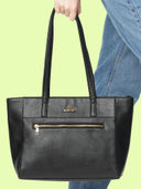 Black color option, Sold out