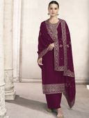 Maroon color option, Sold out