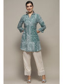 Green color option, Sold out