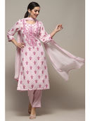 Pink color option, Sold out, Currently selected