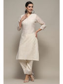 White color option