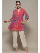Pink color option, Sold out