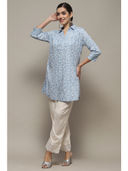 Blue color option, Sold out