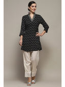 Black color option, Sold out