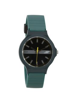 Sonata - Round Dial Analog Watch for Men_NP7964PP09W
