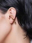 Gold color option, Sold out