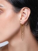 Gold color option, Sold out