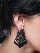 Black color option, Sold out