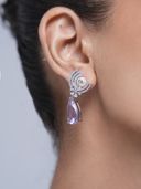Pink color option, Sold out, Currently selected