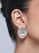 Pink color option, Sold out, Currently selected