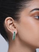 Green color option, Sold out