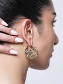 Green color option, Sold out