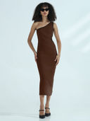 Brown color option, Sold out, Currently selected
