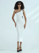 White color option, Sold out