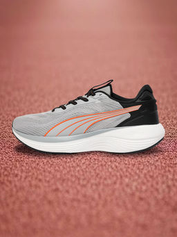 Puma - Galaxies Pro Mens Performance Boost Running Shoes