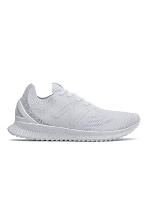 Buy New Balance Men Echo White Running Shoes Online