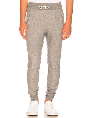 Buy JOHN ELLIOTT Escobar Sweatpants Online