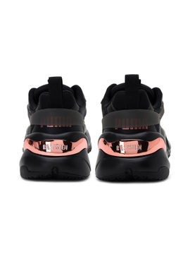 Puma rise neoprene clearance