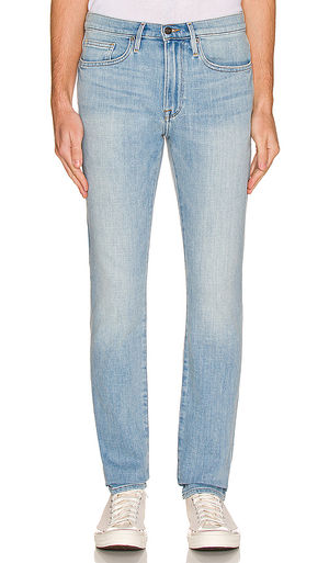 jeans true religion hommes bleu