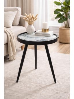 De Maison Decor - Oceara Round Table